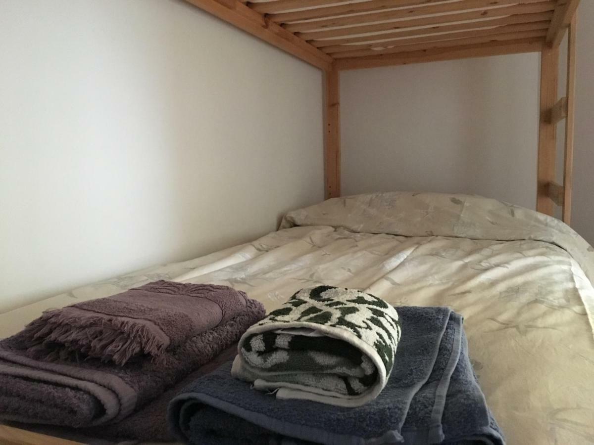 Cozy & Quiet City Apartment 特里卡拉 外观 照片